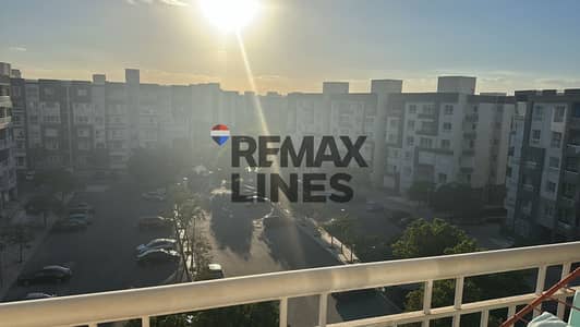 شقة 3 غرف نوم للبيع في مدينتي، القاهرة - WhatsApp Image 2026-01-19 at 22.30. 15 (1). jpeg