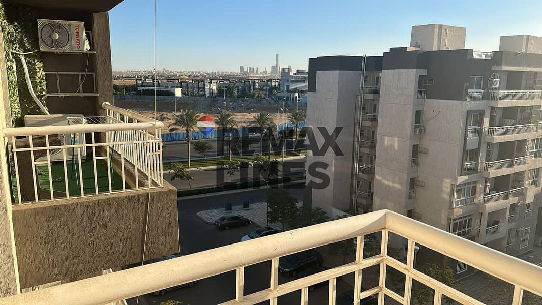 2 WhatsApp Image 2026-01-19 at 22.30. 15. jpeg