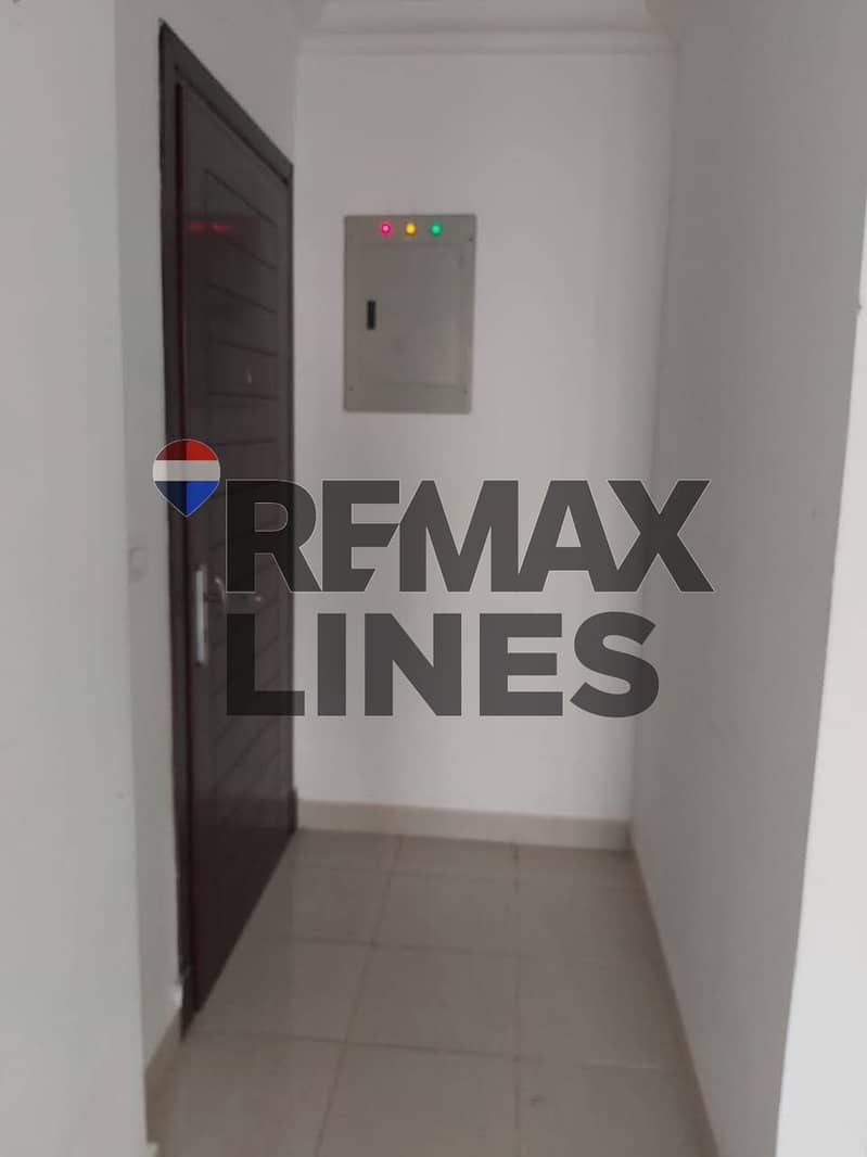 3 WhatsApp Image 2026-01-19 at 22.32. 33 (3). jpeg