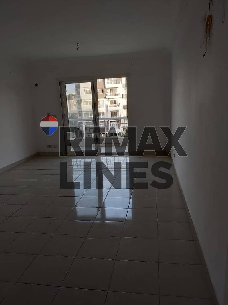 4 WhatsApp Image 2026-01-19 at 22.32. 33 (4). jpeg