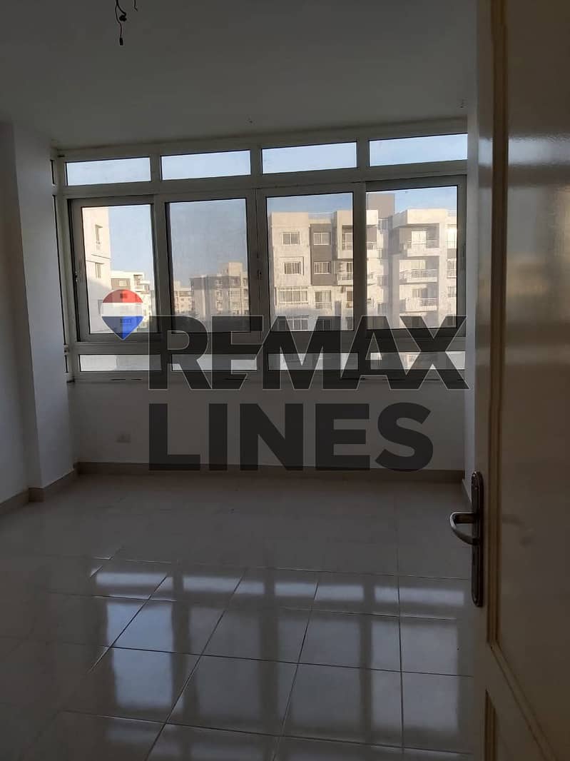 5 WhatsApp Image 2026-01-19 at 22.32. 34 (2). jpeg