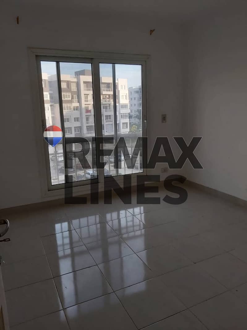 6 WhatsApp Image 2026-01-19 at 22.32. 34. jpeg