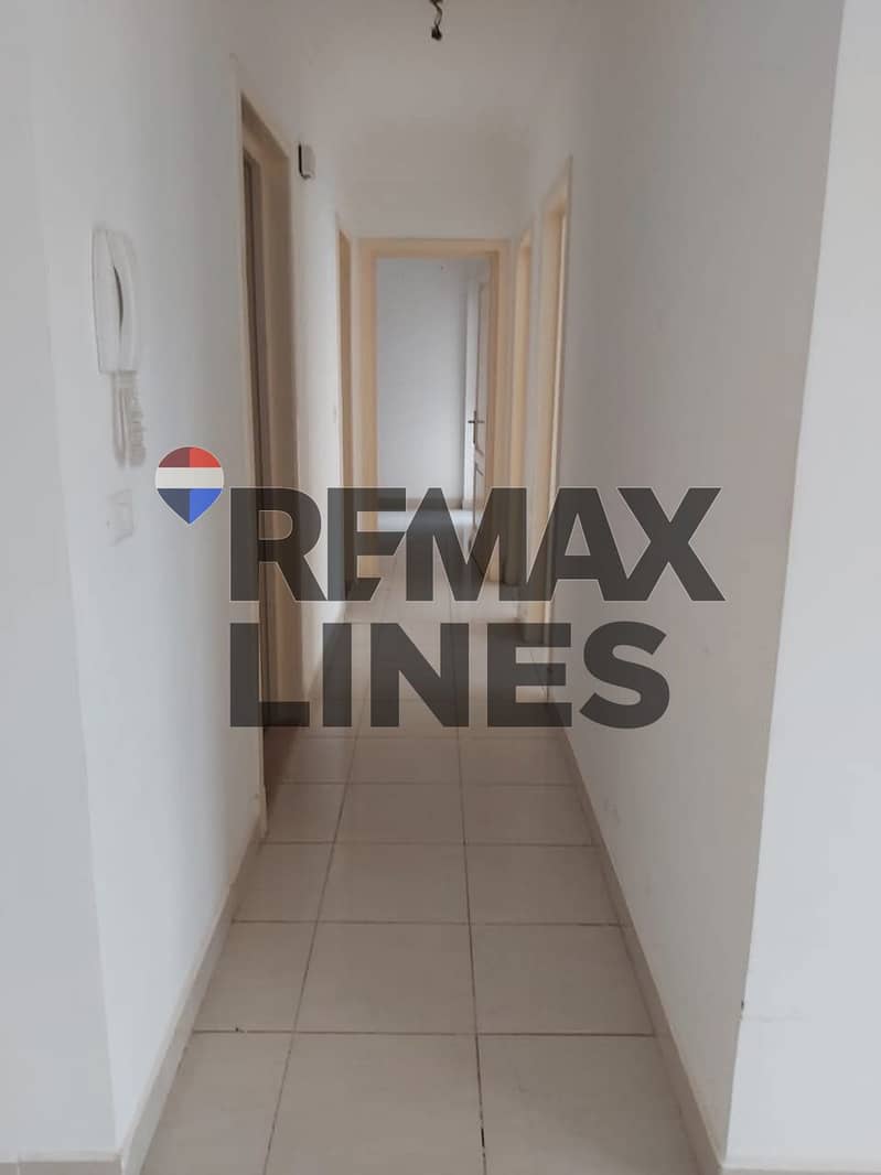 7 WhatsApp Image 2026-01-19 at 22.32. 34 (1). jpeg