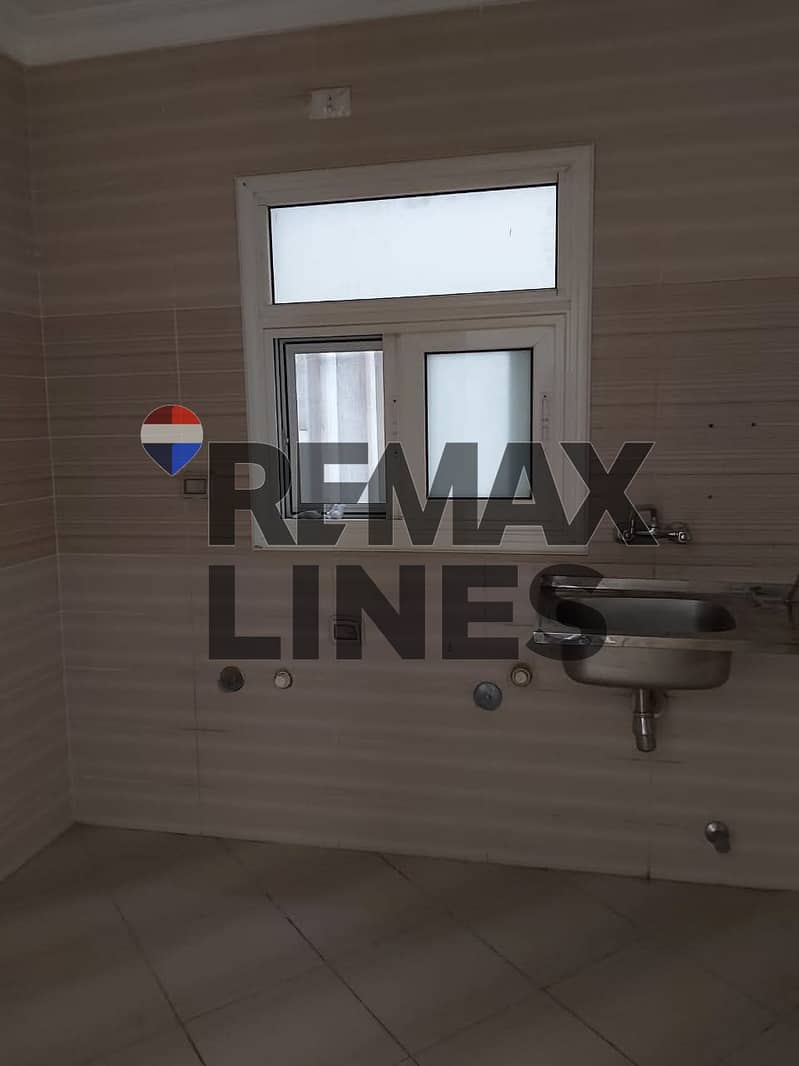 8 WhatsApp Image 2026-01-19 at 22.32. 33 (2). jpeg