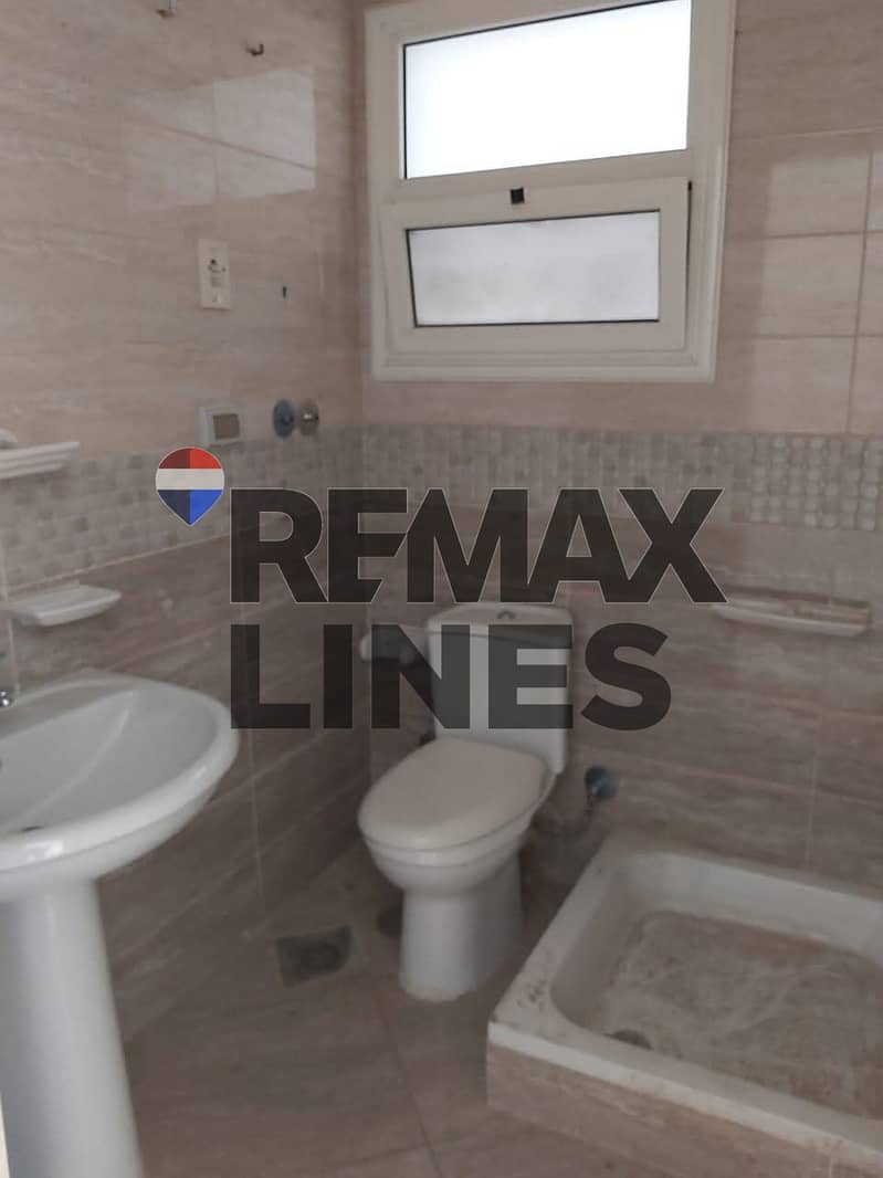 9 WhatsApp Image 2026-01-19 at 22.32. 33. jpeg