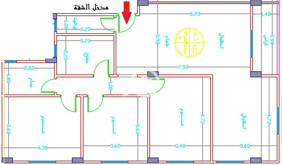 2 WhatsApp Image 2024-09-18 at 1.39. 02 PM (4). jpeg