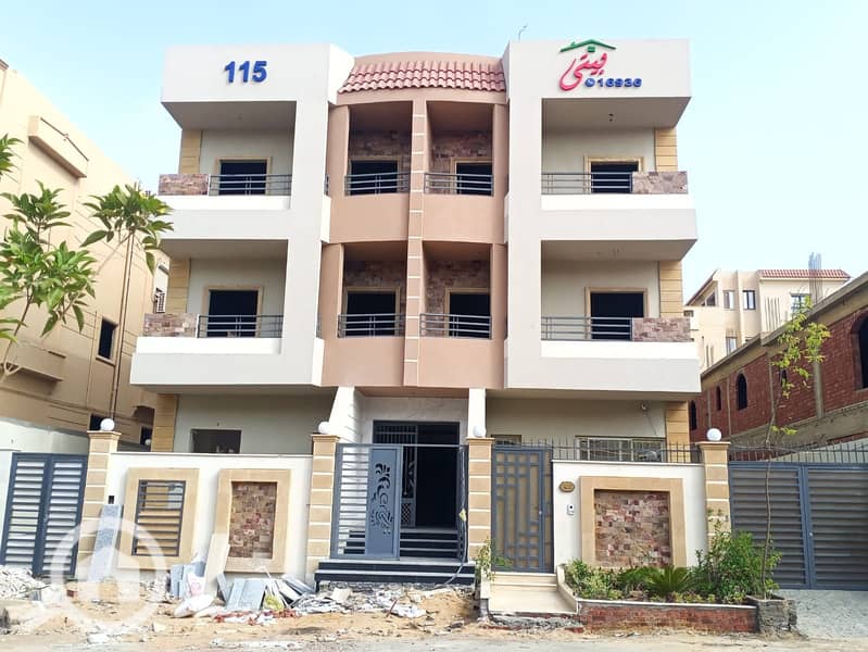 10 WhatsApp Image 2024-02-20 at 11.06. 54 AM. jpeg