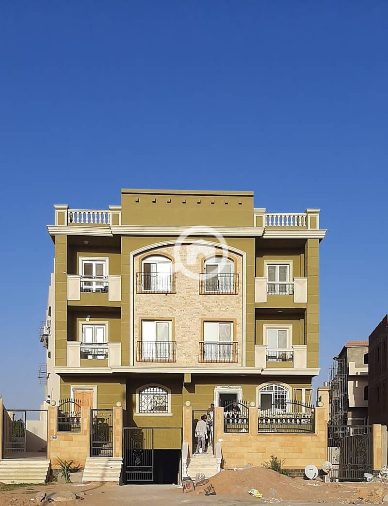 11 WhatsApp Image 2024-02-20 at 11.06. 55 AM(1). jpeg