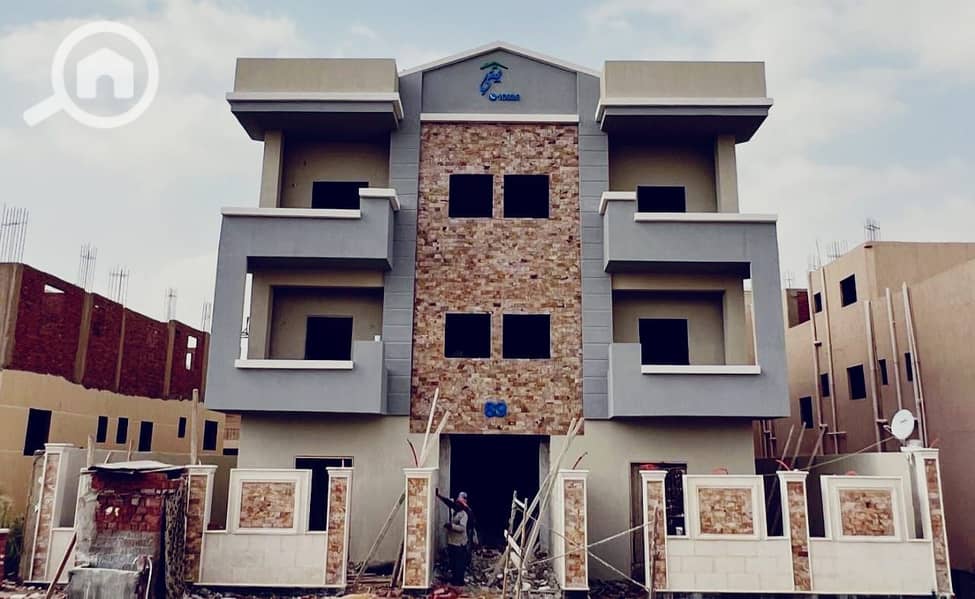 12 WhatsApp Image 2024-02-20 at 11.06. 55 AM. jpeg