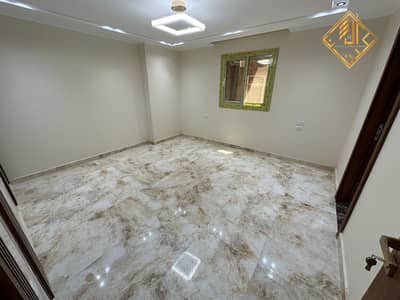 شقة 3 غرف نوم للبيع في المهندسين، الجيزة - WhatsApp Image 2025-06-19 at 16.09. 55 (2). jpeg