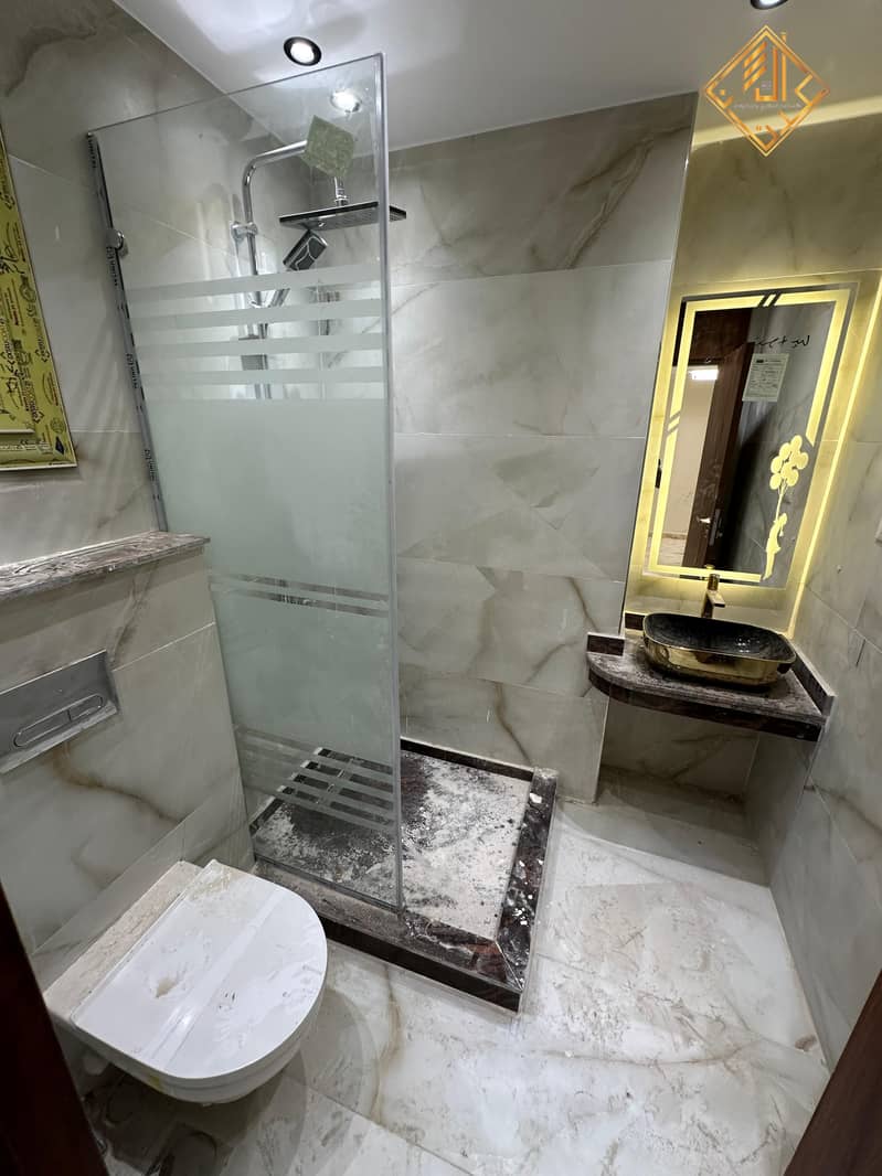 4 WhatsApp Image 2025-06-19 at 16.09. 55. jpeg