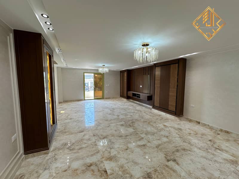 7 WhatsApp Image 2025-06-19 at 16.09. 57. jpeg