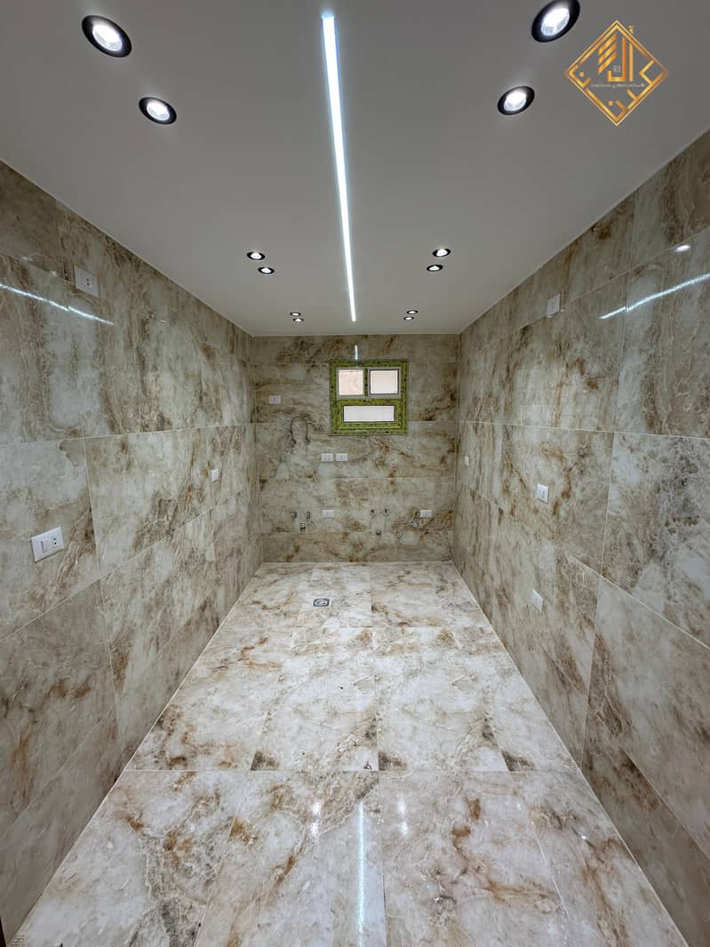 8 WhatsApp Image 2025-06-19 at 16.09. 58 (1). jpeg