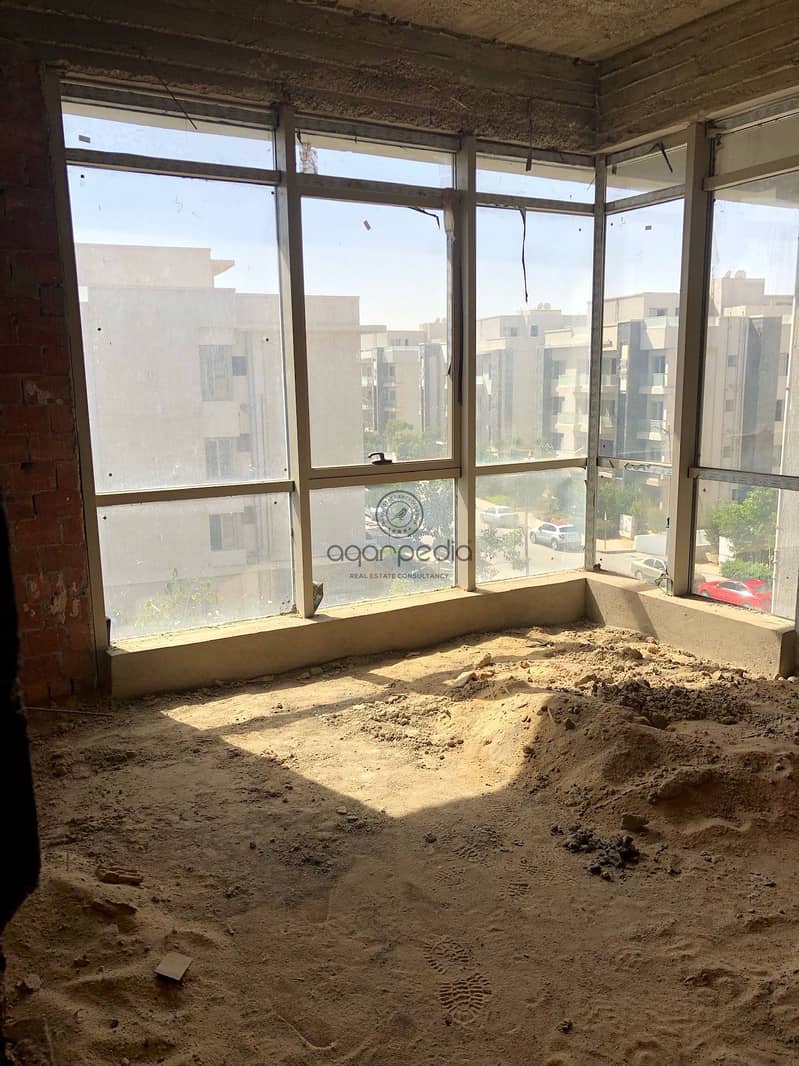 2 WhatsApp Image 2026-01-19 at 3.57. 56 PM. jpeg