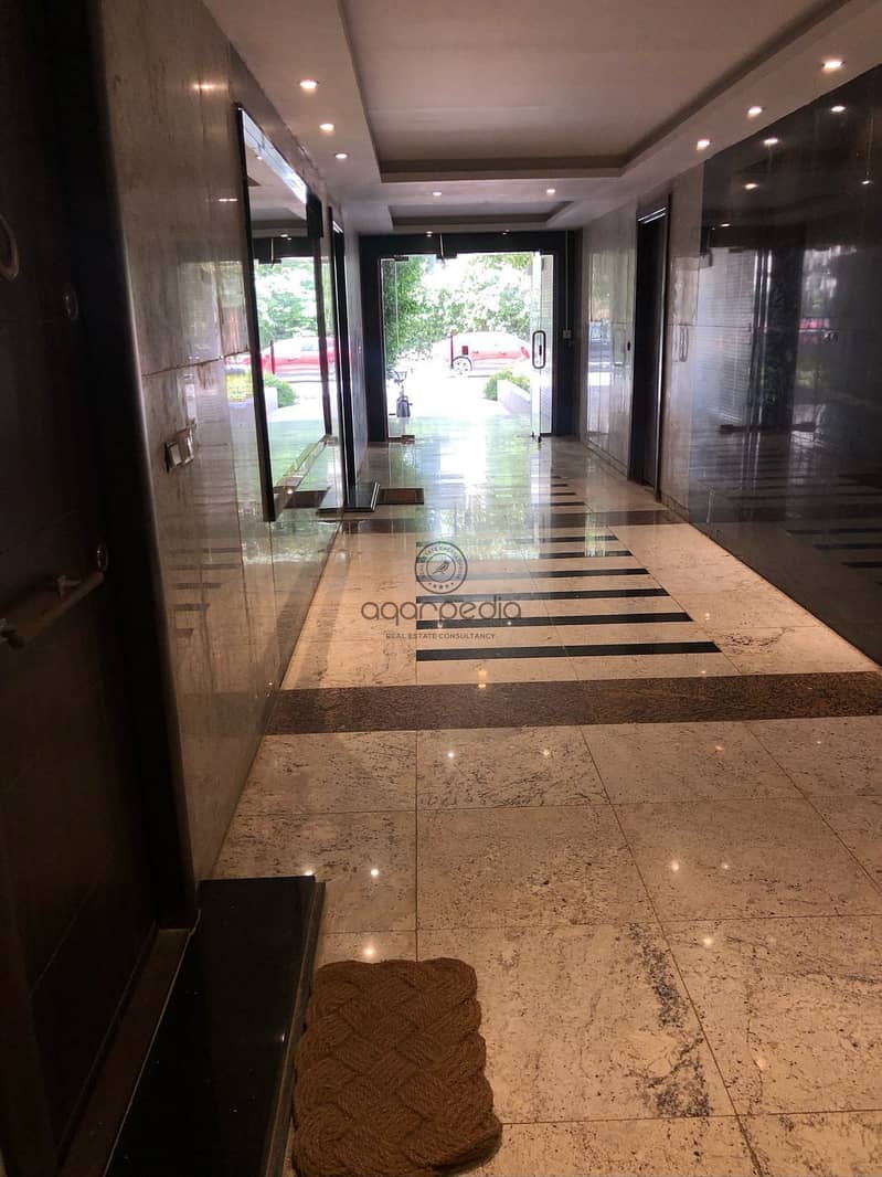 3 WhatsApp Image 2026-01-19 at 3.57. 42 PM. jpeg