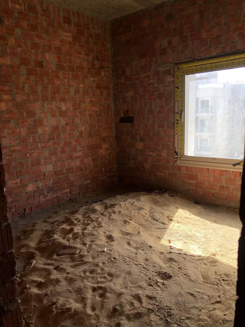 4 WhatsApp Image 2026-01-19 at 3.57. 50 PM. jpeg