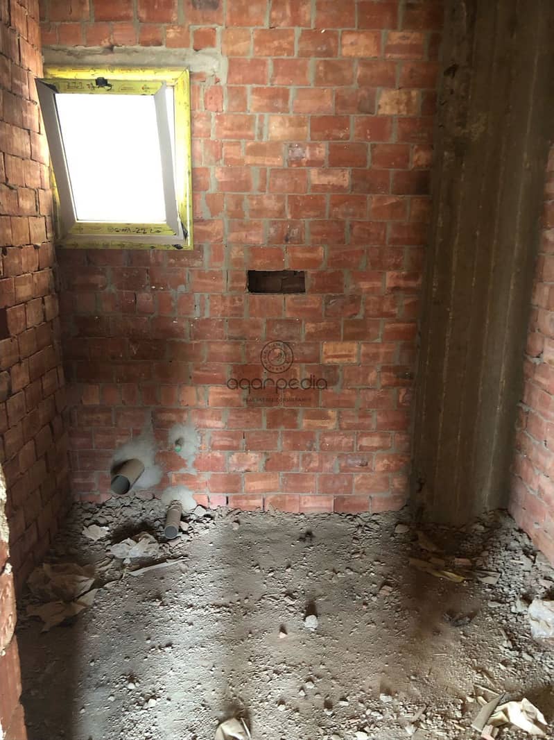 5 WhatsApp Image 2026-01-19 at 3.57. 52 PM. jpeg