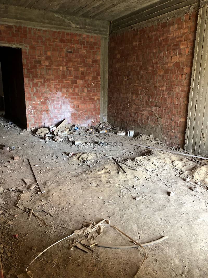 6 WhatsApp Image 2026-01-19 at 3.57. 55 PM. jpeg