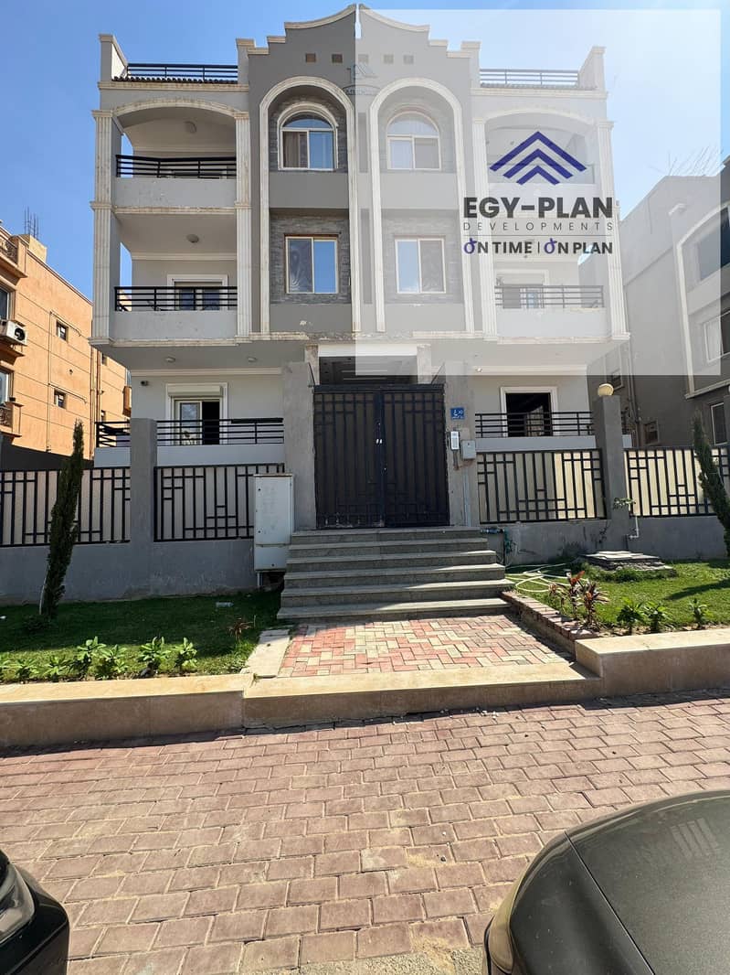 11 584954497_3089114078144449_2217418139199692562_n. jpg