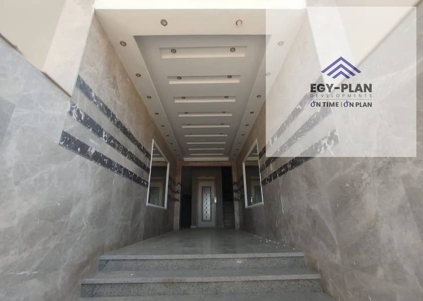 12 580848130_122291967290222324_2960935876975629097_n. jpg