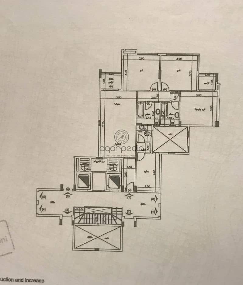 7 WhatsApp Image 2026-01-19 at 3.57. 41 PM. jpeg