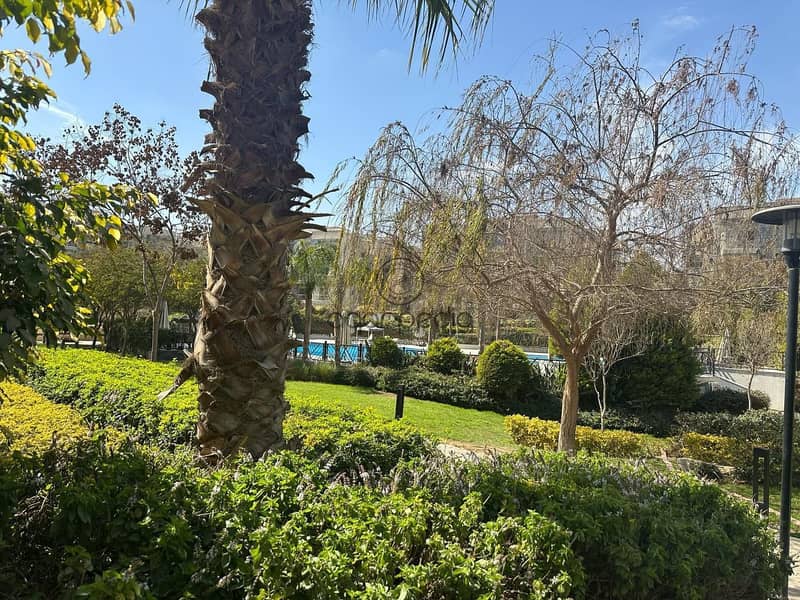 10 WhatsApp Image 2026-01-19 at 3.58. 11 PM. jpeg