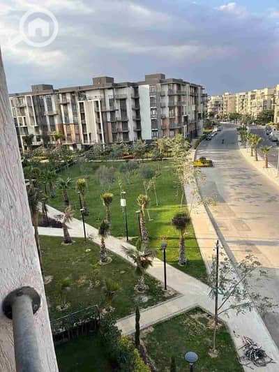 1 Bedroom Room for Sale in Madinaty, Cairo - 1000223597. jpg