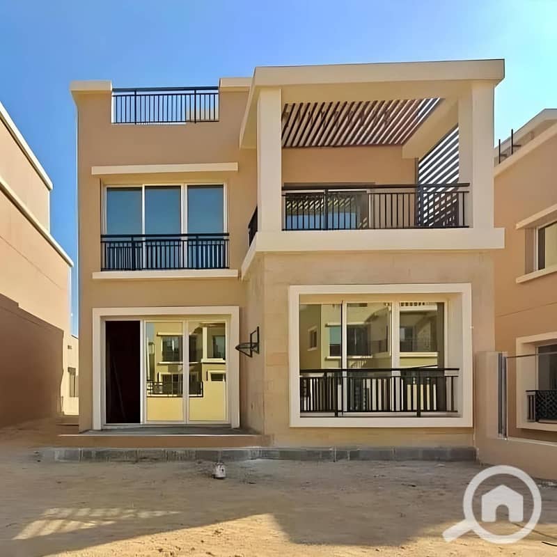 3 WhatsApp Image 2026-01-15 at 11.24. 38 PM (5). jpeg