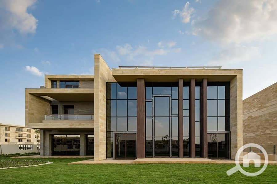 7 WhatsApp Image 2026-01-15 at 11.24. 37 PM (5). jpeg