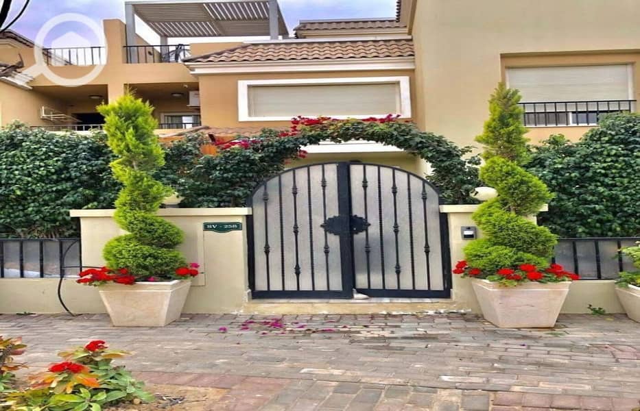 9 WhatsApp Image 2026-01-18 at 1.30. 44 PM. jpeg