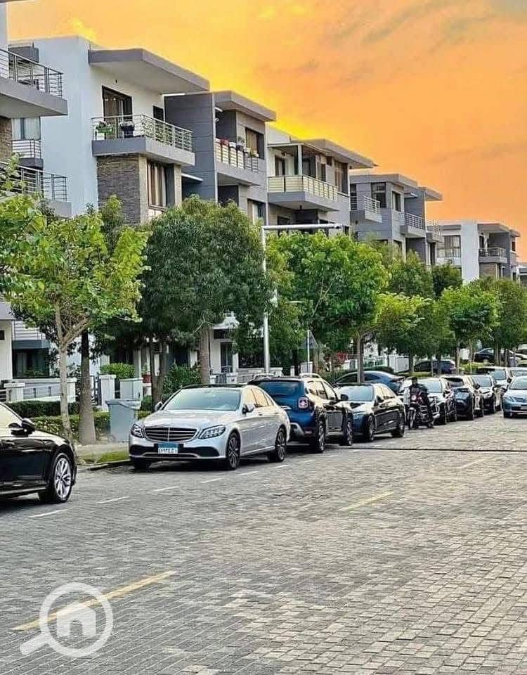 10 WhatsApp Image 2026-01-15 at 11.25. 44 PM (1). jpeg