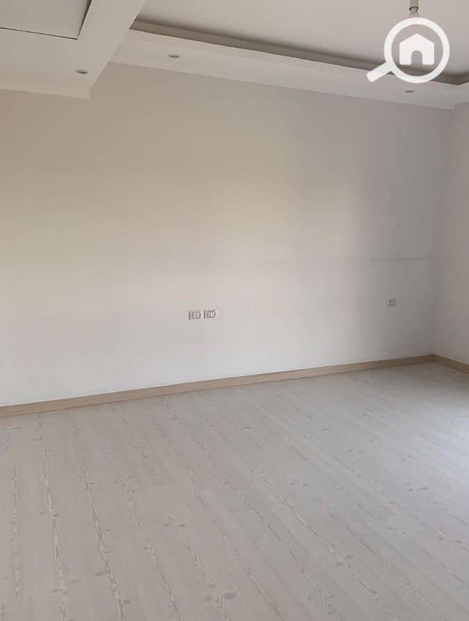 3 {955C50F2-BB0E-4FAB-87A1-8BB02ABD3145}. png