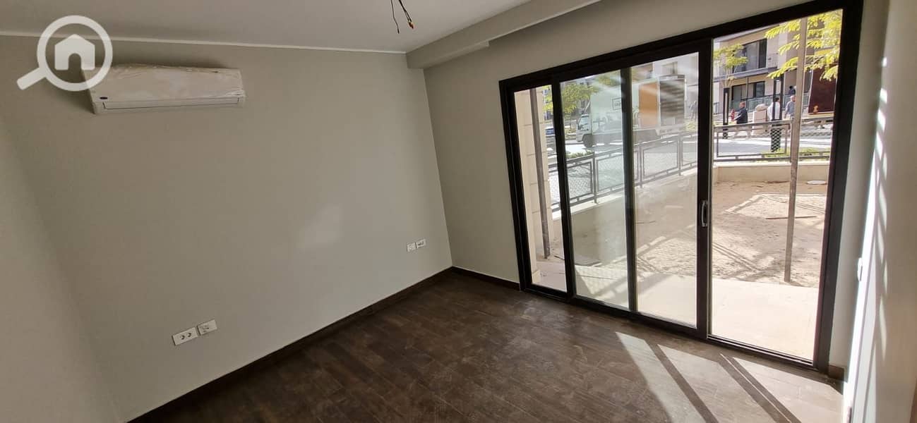 4 WhatsApp Image 2024-05-30 at 10.02. 06 AM. jpeg