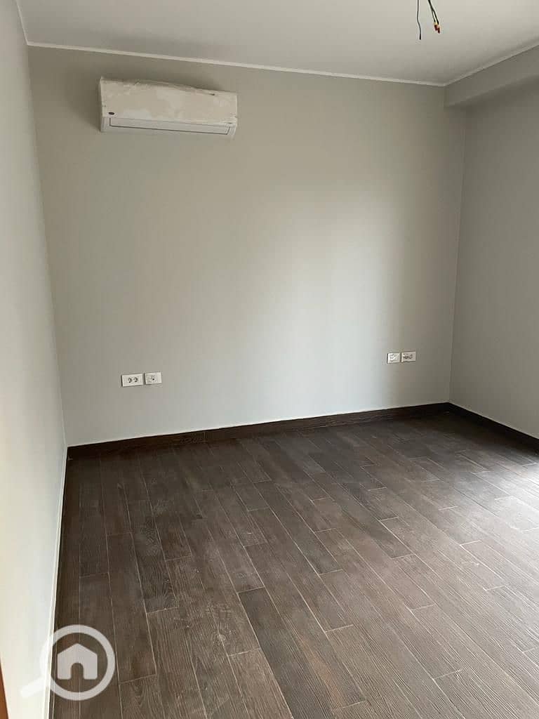 5 WhatsApp Image 2024-05-30 at 10.02. 10 AM (1). jpeg