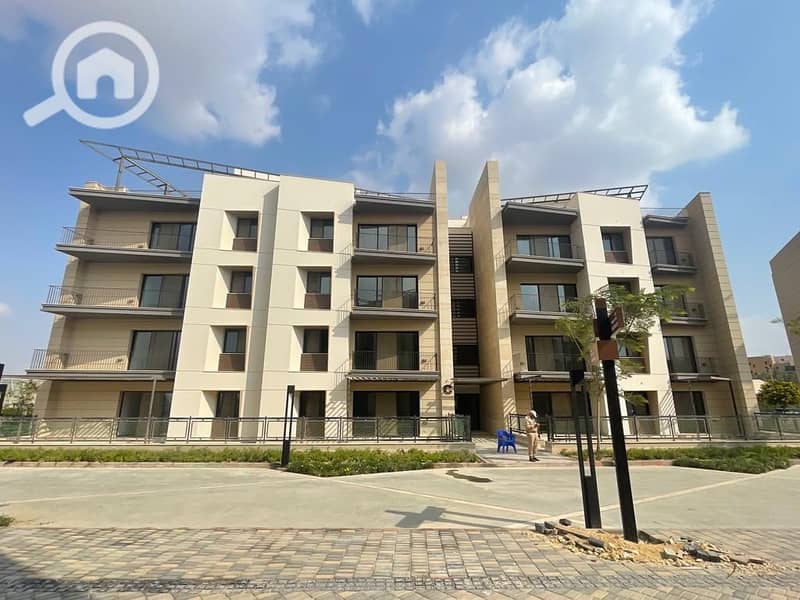 9 WhatsApp Image 2024-05-30 at 10.02. 13 AM (1). jpeg