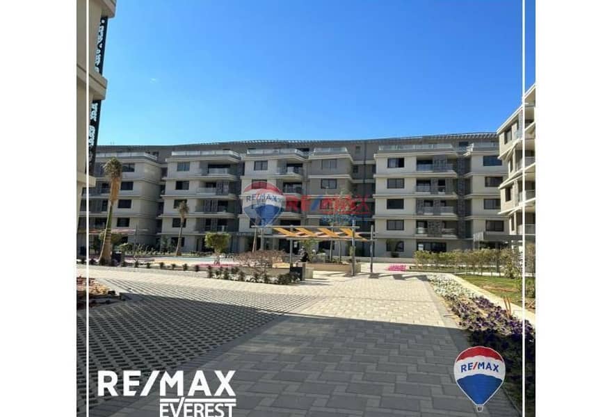 2 original - 2026-01-20T121715.948. jpg