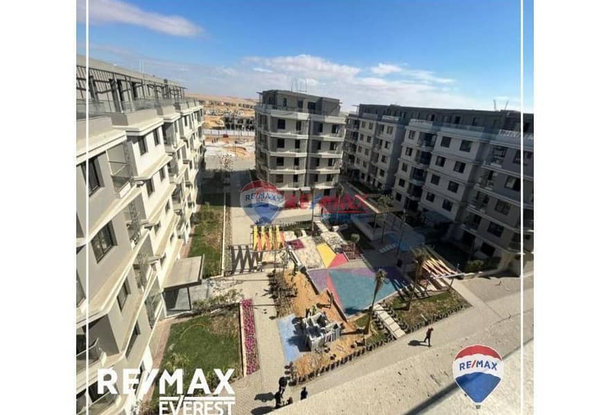 3 original - 2026-01-20T121707.341. jpg