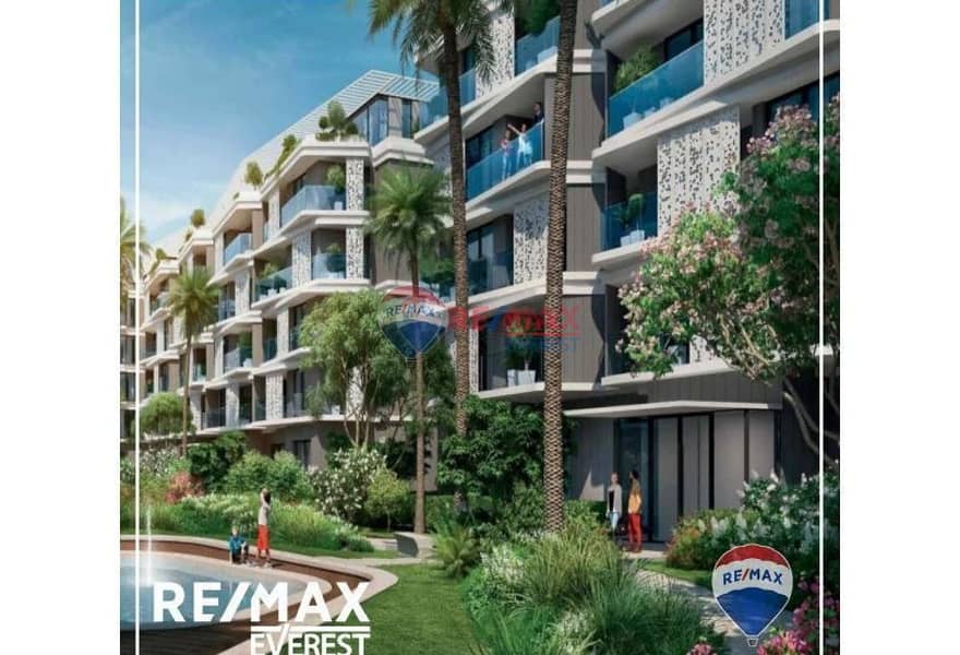 6 original - 2026-01-20T121725.406. jpg