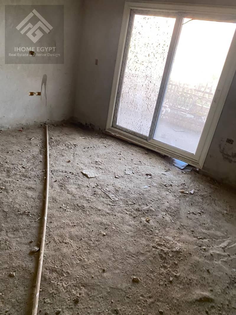 3 WhatsApp Image 2026-01-20 at 11.22. 43 AM (2). jpeg