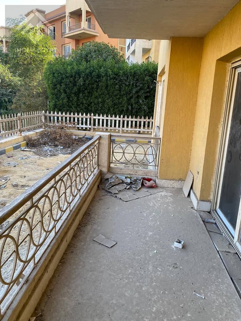 4 WhatsApp Image 2026-01-20 at 11.22. 43 AM (3). jpeg