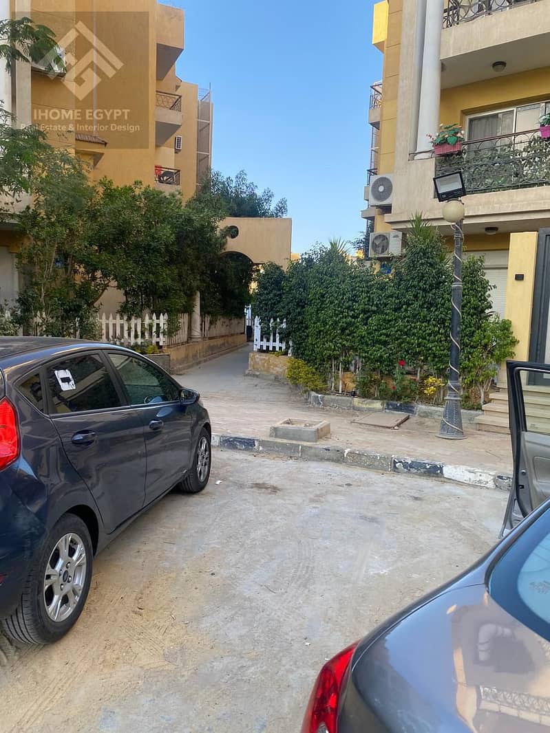 5 WhatsApp Image 2026-01-20 at 11.22. 43 AM. jpeg