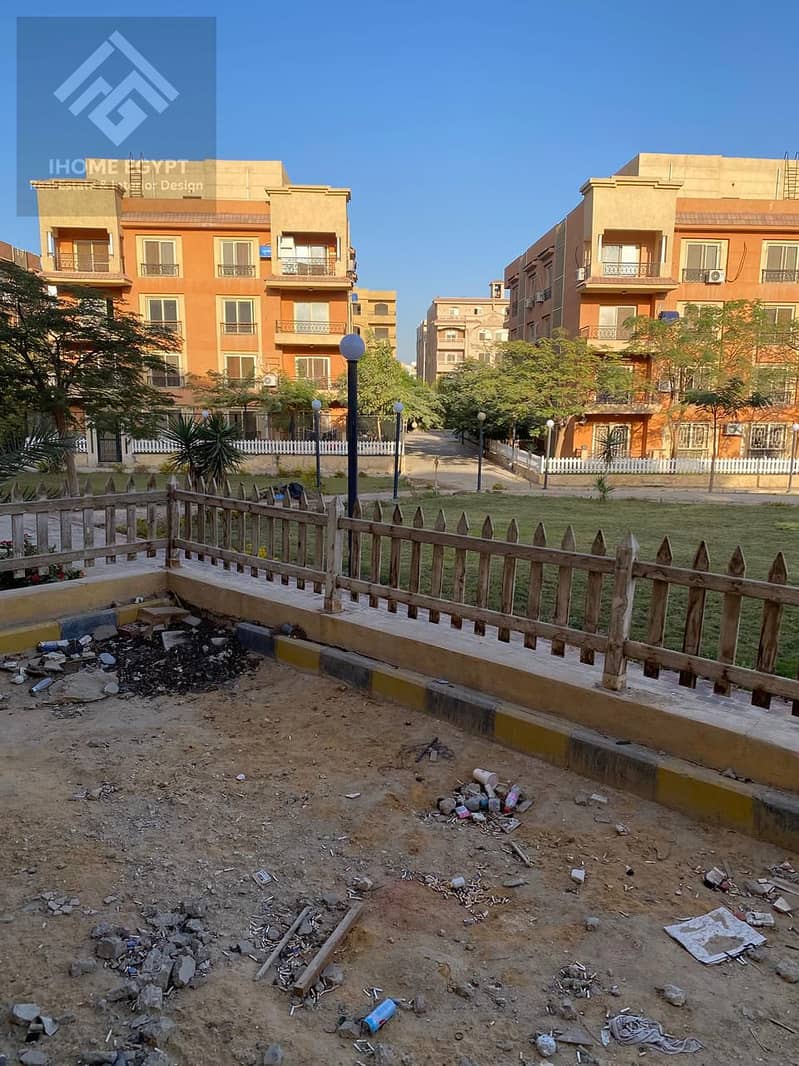 6 WhatsApp Image 2026-01-20 at 11.22. 44 AM (1). jpeg