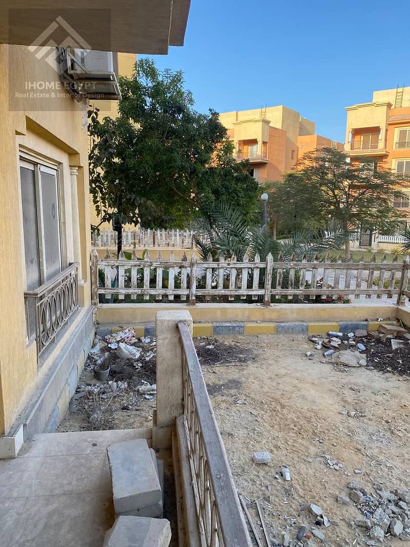 8 WhatsApp Image 2026-01-20 at 11.22. 44 AM. jpeg