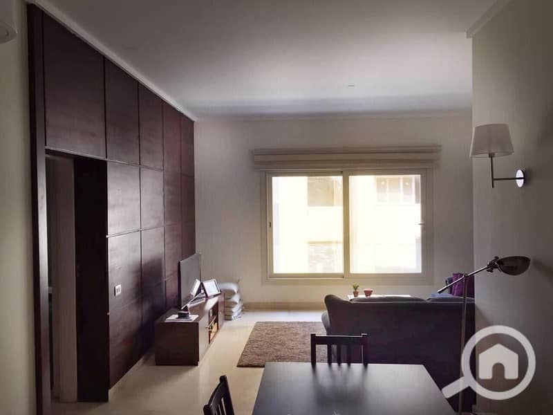 2 8da4d232-09b9-40fa-b1e7-b0b24191aff5. jpg