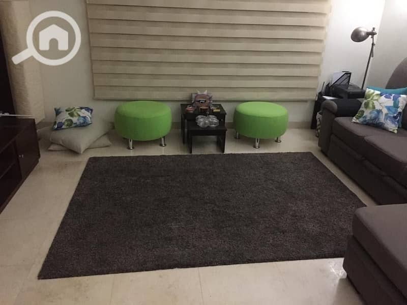 5 5c2de7cf-cbf9-4105-9833-689d12e4fd88. jpg