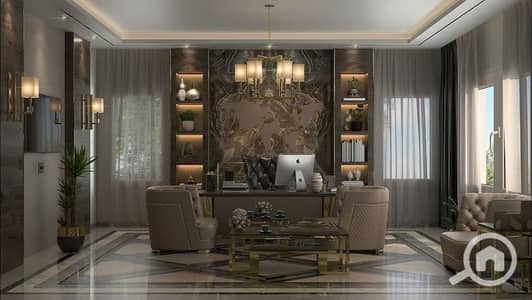 Office for Sale in New Capital City, Cairo - 10483286-1852164577. jpg