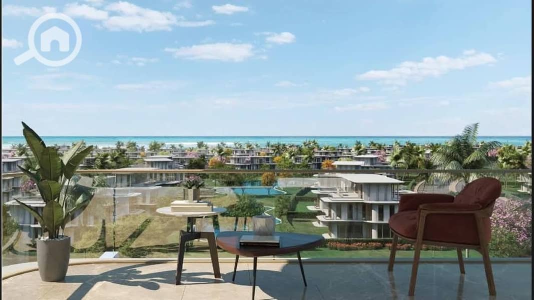 2 WhatsApp Image 2026-01-20 at 11.34. 51 AM (2). jpeg