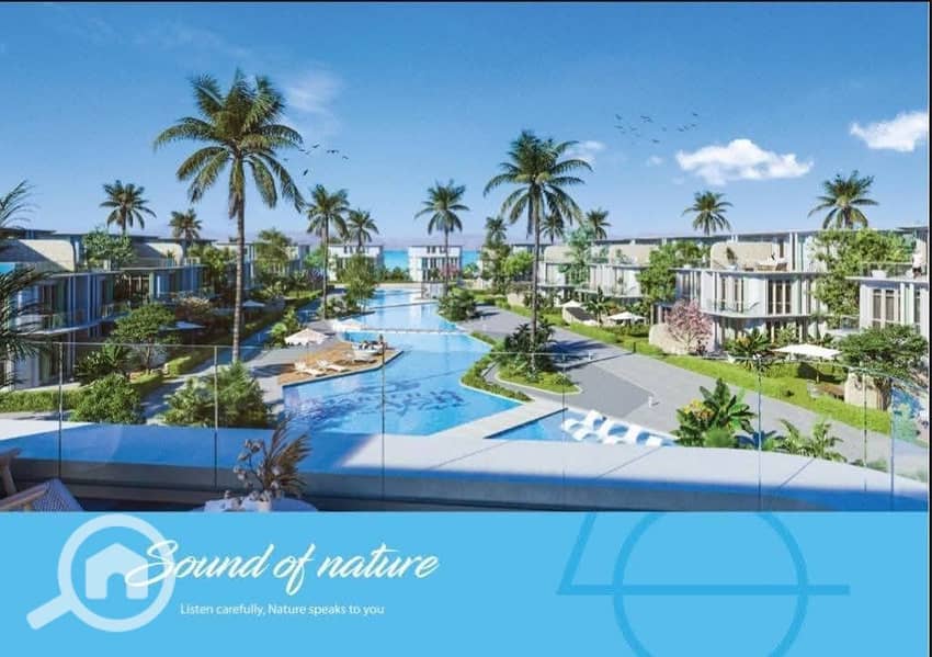 3 WhatsApp Image 2026-01-20 at 11.34. 51 AM (3). jpeg