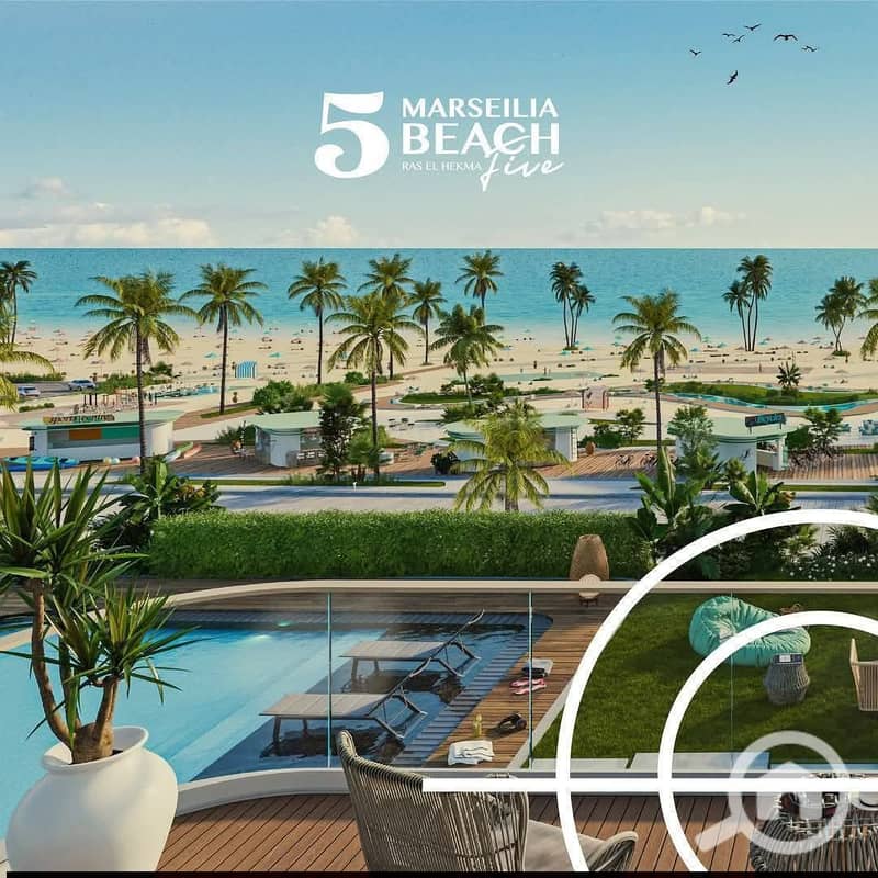 4 WhatsApp Image 2026-01-20 at 11.34. 52 AM (1). jpeg