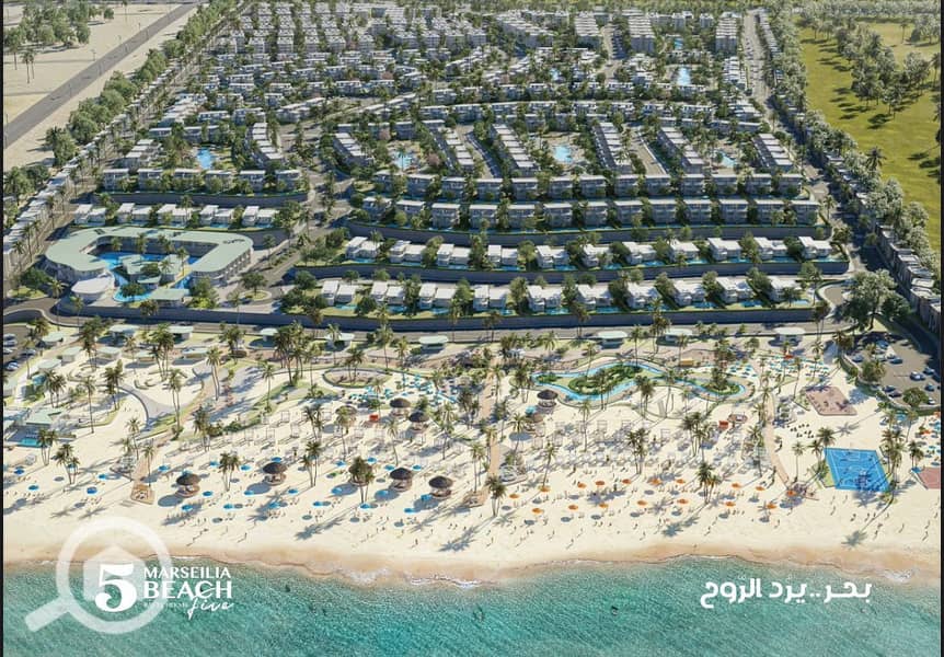 8 WhatsApp Image 2025-11-08 at 2.31. 25 PM. jpeg